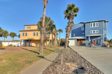 Lake House In-town! Beachfront! BBQ Grill!, , on Gulf of Mexico - Port Aransas in Texas - Lakehouse Vacation Rental - Lake Home for rent on LakeHouseVacations.com