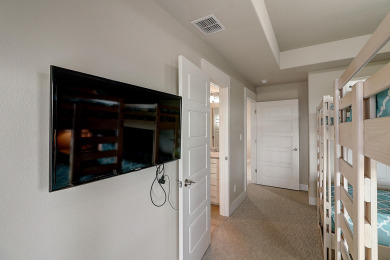 Lake House In-town! Beachfront! BBQ Grill!, , on Gulf of Mexico - Port Aransas in Texas - Lakehouse Vacation Rental - Lake Home for rent on LakeHouseVacations.com