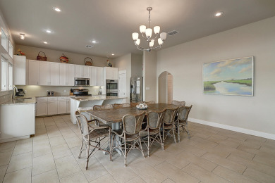 Lake House In-town! Beachfront! BBQ Grill!, , on Gulf of Mexico - Port Aransas in Texas - Lakehouse Vacation Rental - Lake Home for rent on LakeHouseVacations.com