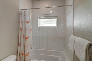 Lake House In-town! Beachfront! BBQ Grill!, , on Gulf of Mexico - Port Aransas in Texas - Lakehouse Vacation Rental - Lake Home for rent on LakeHouseVacations.com
