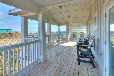 Lake House In-town! Beachfront! BBQ Grill!, , on Gulf of Mexico - Port Aransas in Texas - Lakehouse Vacation Rental - Lake Home for rent on LakeHouseVacations.com