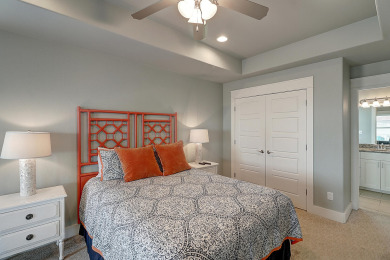 Lake House In-town! Beachfront! BBQ Grill!, , on Gulf of Mexico - Port Aransas in Texas - Lakehouse Vacation Rental - Lake Home for rent on LakeHouseVacations.com