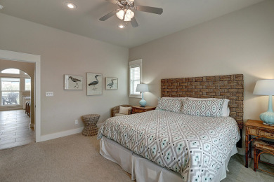 Lake House In-town! Beachfront! BBQ Grill!, , on Gulf of Mexico - Port Aransas in Texas - Lakehouse Vacation Rental - Lake Home for rent on LakeHouseVacations.com