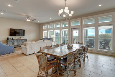 Lake House In-town! Beachfront! BBQ Grill!, , on Gulf of Mexico - Port Aransas in Texas - Lakehouse Vacation Rental - Lake Home for rent on LakeHouseVacations.com