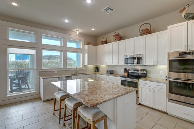 Lake House In-town! Beachfront! BBQ Grill!, , on Gulf of Mexico - Port Aransas in Texas - Lakehouse Vacation Rental - Lake Home for rent on LakeHouseVacations.com