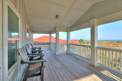Lake House In-town! Beachfront! BBQ Grill!, , on Gulf of Mexico - Port Aransas in Texas - Lakehouse Vacation Rental - Lake Home for rent on LakeHouseVacations.com