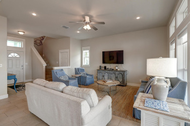 Lake House In-town! Beachfront! BBQ Grill!, , on Gulf of Mexico - Port Aransas in Texas - Lakehouse Vacation Rental - Lake Home for rent on LakeHouseVacations.com
