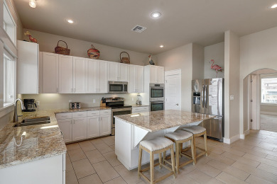 Lake House In-town! Beachfront! BBQ Grill!, , on Gulf of Mexico - Port Aransas in Texas - Lakehouse Vacation Rental - Lake Home for rent on LakeHouseVacations.com