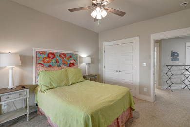 Lake House In-town! Beachfront! BBQ Grill!, , on Gulf of Mexico - Port Aransas in Texas - Lakehouse Vacation Rental - Lake Home for rent on LakeHouseVacations.com