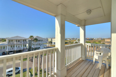 Lake House In-town! Beachfront! BBQ Grill!, , on Gulf of Mexico - Port Aransas in Texas - Lakehouse Vacation Rental - Lake Home for rent on LakeHouseVacations.com