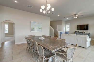 Lake House In-town! Beachfront! BBQ Grill!, , on Gulf of Mexico - Port Aransas in Texas - Lakehouse Vacation Rental - Lake Home for rent on LakeHouseVacations.com