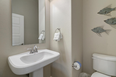 Lake House In-town! Beachfront! BBQ Grill!, , on Gulf of Mexico - Port Aransas in Texas - Lakehouse Vacation Rental - Lake Home for rent on LakeHouseVacations.com