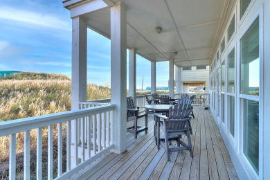 Lake House In-town! Beachfront! BBQ Grill!, , on Gulf of Mexico - Port Aransas in Texas - Lakehouse Vacation Rental - Lake Home for rent on LakeHouseVacations.com