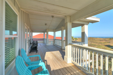 Lake House In-town! Beachfront! BBQ Grill!, , on Gulf of Mexico - Port Aransas in Texas - Lakehouse Vacation Rental - Lake Home for rent on LakeHouseVacations.com
