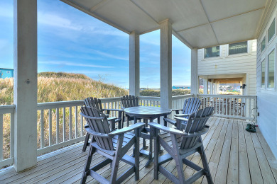 Lake House In-town! Beachfront! BBQ Grill!, , on Gulf of Mexico - Port Aransas in Texas - Lakehouse Vacation Rental - Lake Home for rent on LakeHouseVacations.com