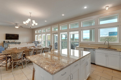Lake House In-town! Beachfront! BBQ Grill!, , on Gulf of Mexico - Port Aransas in Texas - Lakehouse Vacation Rental - Lake Home for rent on LakeHouseVacations.com