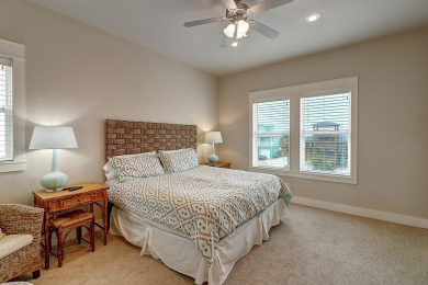 Lake House In-town! Beachfront! BBQ Grill!, , on Gulf of Mexico - Port Aransas in Texas - Lakehouse Vacation Rental - Lake Home for rent on LakeHouseVacations.com