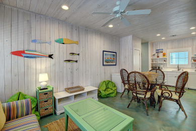 Lake House Unforgettable Family Gatherings Await at Banyan Breeze!, , on Gulf of Mexico - Port Aransas in Texas - Lakehouse Vacation Rental - Lake Home for rent on LakeHouseVacations.com