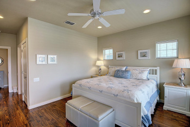 Lake House Unforgettable Family Gatherings Await at Banyan Breeze!, , on Gulf of Mexico - Port Aransas in Texas - Lakehouse Vacation Rental - Lake Home for rent on LakeHouseVacations.com