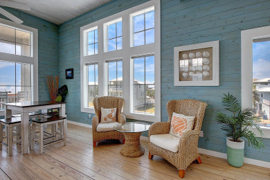 Lake House Unforgettable Family Gatherings Await at Banyan Breeze!, , on Gulf of Mexico - Port Aransas in Texas - Lakehouse Vacation Rental - Lake Home for rent on LakeHouseVacations.com