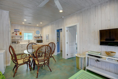 Lake House Unforgettable Family Gatherings Await at Banyan Breeze!, , on Gulf of Mexico - Port Aransas in Texas - Lakehouse Vacation Rental - Lake Home for rent on LakeHouseVacations.com