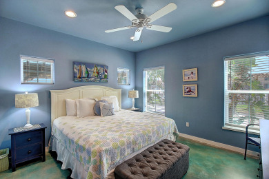 Lake House Unforgettable Family Gatherings Await at Banyan Breeze!, , on Gulf of Mexico - Port Aransas in Texas - Lakehouse Vacation Rental - Lake Home for rent on LakeHouseVacations.com