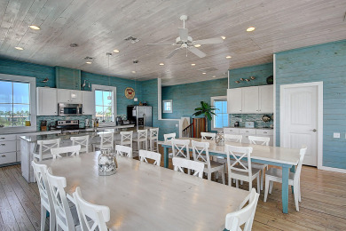 Lake House Unforgettable Family Gatherings Await at Banyan Breeze!, , on Gulf of Mexico - Port Aransas in Texas - Lakehouse Vacation Rental - Lake Home for rent on LakeHouseVacations.com