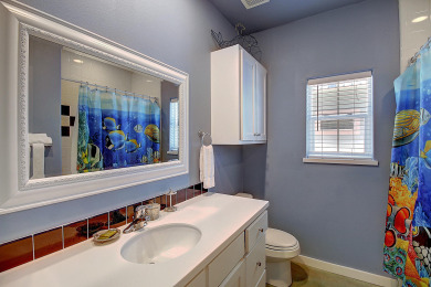 Lake House Unforgettable Family Gatherings Await at Banyan Breeze!, , on Gulf of Mexico - Port Aransas in Texas - Lakehouse Vacation Rental - Lake Home for rent on LakeHouseVacations.com