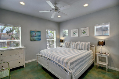Lake House Unforgettable Family Gatherings Await at Banyan Breeze!, , on Gulf of Mexico - Port Aransas in Texas - Lakehouse Vacation Rental - Lake Home for rent on LakeHouseVacations.com