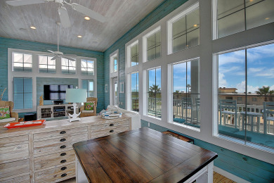 Lake House Unforgettable Family Gatherings Await at Banyan Breeze!, , on Gulf of Mexico - Port Aransas in Texas - Lakehouse Vacation Rental - Lake Home for rent on LakeHouseVacations.com