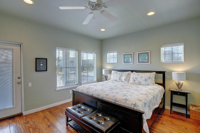 Lake House Unforgettable Family Gatherings Await at Banyan Breeze!, , on Gulf of Mexico - Port Aransas in Texas - Lakehouse Vacation Rental - Lake Home for rent on LakeHouseVacations.com