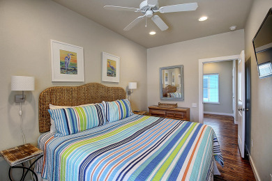 Lake House Unforgettable Family Gatherings Await at Banyan Breeze!, , on Gulf of Mexico - Port Aransas in Texas - Lakehouse Vacation Rental - Lake Home for rent on LakeHouseVacations.com