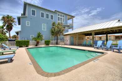 Lake House Unforgettable Family Gatherings Await at Banyan Breeze!, , on Gulf of Mexico - Port Aransas in Texas - Lakehouse Vacation Rental - Lake Home for rent on LakeHouseVacations.com