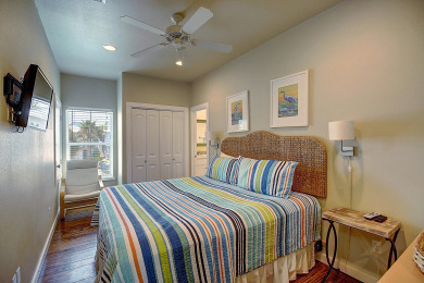 Lake House Unforgettable Family Gatherings Await at Banyan Breeze!, , on Gulf of Mexico - Port Aransas in Texas - Lakehouse Vacation Rental - Lake Home for rent on LakeHouseVacations.com