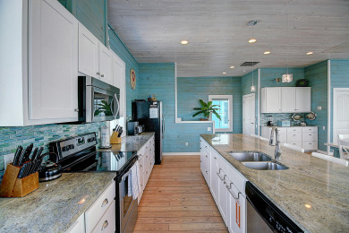 Lake House Unforgettable Family Gatherings Await at Banyan Breeze!, , on Gulf of Mexico - Port Aransas in Texas - Lakehouse Vacation Rental - Lake Home for rent on LakeHouseVacations.com