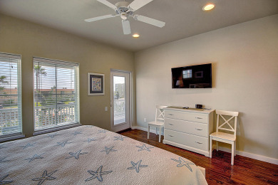 Lake House Unforgettable Family Gatherings Await at Banyan Breeze!, , on Gulf of Mexico - Port Aransas in Texas - Lakehouse Vacation Rental - Lake Home for rent on LakeHouseVacations.com