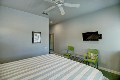 Lake House Unforgettable Family Gatherings Await at Banyan Breeze!, , on Gulf of Mexico - Port Aransas in Texas - Lakehouse Vacation Rental - Lake Home for rent on LakeHouseVacations.com