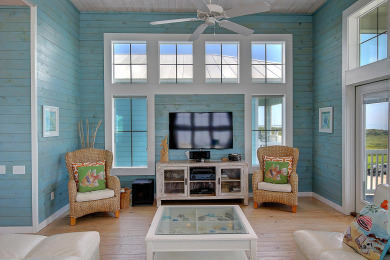 Lake House Unforgettable Family Gatherings Await at Banyan Breeze!, , on Gulf of Mexico - Port Aransas in Texas - Lakehouse Vacation Rental - Lake Home for rent on LakeHouseVacations.com