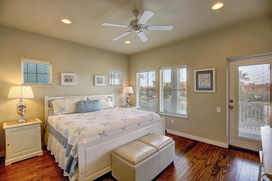 Lake House Unforgettable Family Gatherings Await at Banyan Breeze!, , on Gulf of Mexico - Port Aransas in Texas - Lakehouse Vacation Rental - Lake Home for rent on LakeHouseVacations.com
