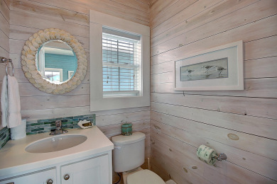 Lake House Unforgettable Family Gatherings Await at Banyan Breeze!, , on Gulf of Mexico - Port Aransas in Texas - Lakehouse Vacation Rental - Lake Home for rent on LakeHouseVacations.com