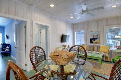 Lake House Unforgettable Family Gatherings Await at Banyan Breeze!, , on Gulf of Mexico - Port Aransas in Texas - Lakehouse Vacation Rental - Lake Home for rent on LakeHouseVacations.com