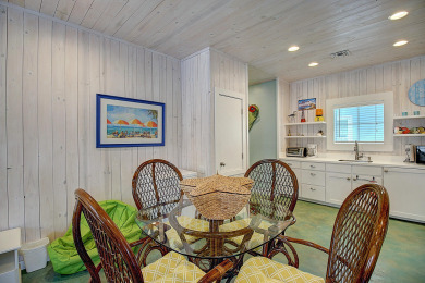 Lake House Unforgettable Family Gatherings Await at Banyan Breeze!, , on Gulf of Mexico - Port Aransas in Texas - Lakehouse Vacation Rental - Lake Home for rent on LakeHouseVacations.com
