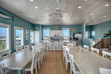 Lake House Unforgettable Family Gatherings Await at Banyan Breeze!, , on Gulf of Mexico - Port Aransas in Texas - Lakehouse Vacation Rental - Lake Home for rent on LakeHouseVacations.com