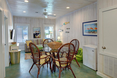 Lake House Unforgettable Family Gatherings Await at Banyan Breeze!, , on Gulf of Mexico - Port Aransas in Texas - Lakehouse Vacation Rental - Lake Home for rent on LakeHouseVacations.com