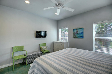 Lake House Unforgettable Family Gatherings Await at Banyan Breeze!, , on Gulf of Mexico - Port Aransas in Texas - Lakehouse Vacation Rental - Lake Home for rent on LakeHouseVacations.com