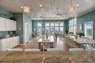 Lake House Unforgettable Family Gatherings Await at Banyan Breeze!, , on Gulf of Mexico - Port Aransas in Texas - Lakehouse Vacation Rental - Lake Home for rent on LakeHouseVacations.com