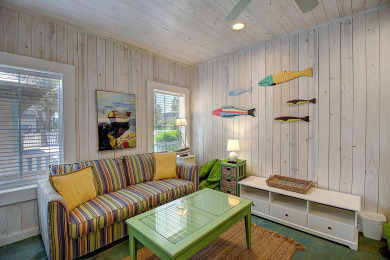 Lake House Unforgettable Family Gatherings Await at Banyan Breeze!, , on Gulf of Mexico - Port Aransas in Texas - Lakehouse Vacation Rental - Lake Home for rent on LakeHouseVacations.com