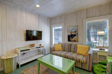 Lake House Unforgettable Family Gatherings Await at Banyan Breeze!, , on Gulf of Mexico - Port Aransas in Texas - Lakehouse Vacation Rental - Lake Home for rent on LakeHouseVacations.com