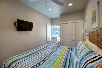 Lake House Unforgettable Family Gatherings Await at Banyan Breeze!, , on Gulf of Mexico - Port Aransas in Texas - Lakehouse Vacation Rental - Lake Home for rent on LakeHouseVacations.com
