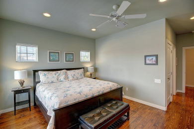 Lake House Unforgettable Family Gatherings Await at Banyan Breeze!, , on Gulf of Mexico - Port Aransas in Texas - Lakehouse Vacation Rental - Lake Home for rent on LakeHouseVacations.com